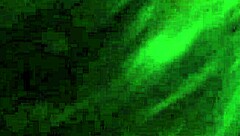 Kingdinglong receives oral attention from a mature white cougar in an interracial encounter.