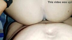 Hey, check this asian pinay ofw getting bent over for licking and creampie action 😉