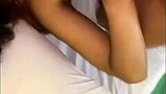 I feel so passionate about this Brazilian cutie who came to São Paulo and got wildly taken by the local guy