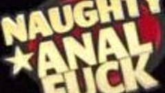 i'm that blonde hottie rewarding the firefighter by letting him rail my perfect bubble butt with real passion