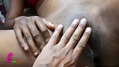 Girlnexthot1 Shares A Hot Missionary Sex Compilation With College Vibes And Teacher Scenarios