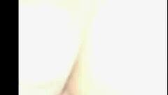 The narrative unfolds as he takes the married woman's ass right in front of her husband during intense hardcore action.