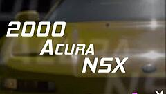 why does this sexy petite ebony milf with big tits wash cars in lingerie provocatively?