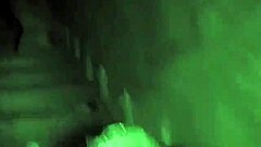 blowjob to pay rent from local working girl in army uniform