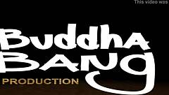 किम्बर्ली ब्रिंक्स पॉर्नस्टार स्टाइल पार्टी बड़ा लंड चूसकर हार्डकोर चुदाई।