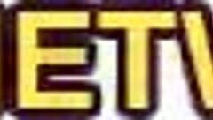 i mean dava foxx gets banged by big black cocks in this wild interracial gangbang creampie session, oh man