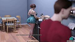 Those Firm Buttcheeks On Cute Babe With Big Ass And Tits In Close Up Massage