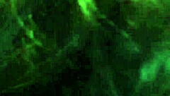 Kingdinglong receives oral attention from a mature white cougar in an interracial encounter.