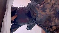 Indian New Bhaiya Ora Bhabiya Ka Jabarjast Chudai Xxx Video Desi Pihu Sona Indian 18 Year