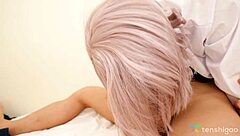 saeko ishiki says ride this rock hard dick after i suck it deep