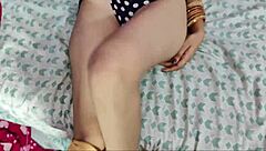 i can't believe i tried hardcore anal for the first time as a desi indian. it felt so intense and rough