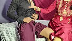 i can't believe i tried hardcore anal for the first time as a desi indian. it felt so intense and rough