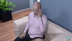 Those Firm Buttcheeks On Cute Babe With Big Ass And Tits In Close Up Massage