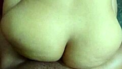 no one rides and twerks this hot like her, she's on fire 🔥