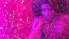 I surprise my stepmom and give her my huge cock in doggystyle and cowgirl positions