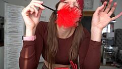 oh man i just cant stop thinkin about these utimi sex toys theyre so temptin