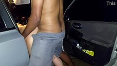 sexy lola and vanessa are getting wild, fucking passionately in this steamy lesbian encounter