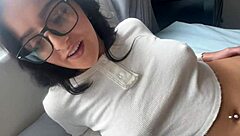 step sisters best friend wants sex ~ serena stirling ~ household fantasy ~ scott stark