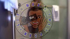 season 4 bts emma with big black cock blowjob action