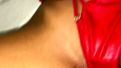 I feel so passionate about this Brazilian cutie who came to São Paulo and got wildly taken by the local guy