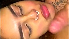 I feel so passionate about this Brazilian cutie who came to São Paulo and got wildly taken by the local guy