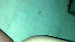 Oh yeah, my ex's puta is sucking me off right now