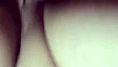 The narrative unfolds as he takes the married woman's ass right in front of her husband during intense hardcore action.