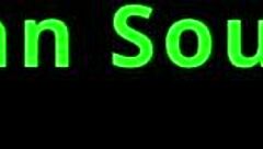 nurse tyler lynn sounds dr canada in a close-up femdom session with gloves and domination.