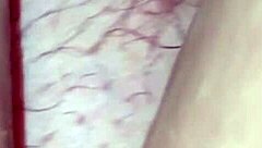 Sexy slide show mix with big dick and small 18+ dick, indoor and outdoor, you ready for this horny action?