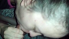 i feel so turned on remembering ivana sucking me off in that hot amateur session, her lips were incredible