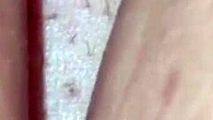 Sexy slide show mix with big dick and small 18+ dick, indoor and outdoor, you ready for this horny action?