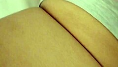 My Cousin Fell Asleep in a Pose Ready for Some Action