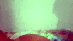 yuri gaúcho and his couple paradise get wild as the naughty whore licks his ass deep