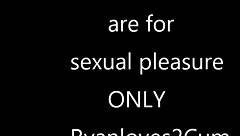 this brunette amateur went solo outdoors for a homemade session and ended up cumming everywhere in usa nature