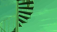 Average Corporate Man's Wife and a Hot College Girl on a Tuesday Afternoon