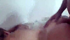 yuri gaúcho and his couple paradise get wild as the naughty whore licks his ass deep