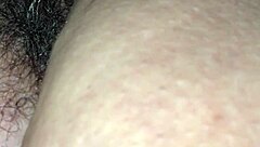 Sexy slide show mix with big dick and small 18+ dick, indoor and outdoor, you ready for this horny action?