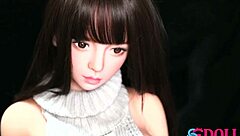 So this Venus love dolls summer sex doll fantasy unfolds with silicone curves and wild action.