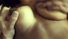 oh god, my cute petite 18+ girlfriend with that tight body and natural tits fucks me hard after school class, cummin everywhere