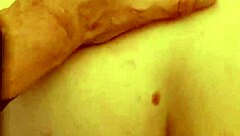 ass and pussy getting fucked and squirting for this little 18+ whore who dares you