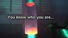 you won't believe how these college girls next door got fucked at the mega orgy party?