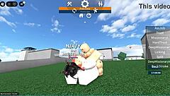 Intense Hardcore Fucking Session With Curvy Babe Bent Over In Doggystyle And Missionary Positions For Ultimate Fan Pleasure