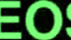 casting curvy real stepmom tries porn casting audition with bent over action