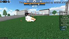 Intense Hardcore Fucking Session With Curvy Babe Bent Over In Doggystyle And Missionary Positions For Ultimate Fan Pleasure