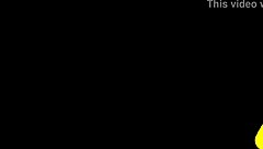 Whoa, this slave's gotta lick that toilet seat clean with his tongue! 😱