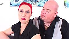 Hey everyone, check out this fun introduction to Cream Bye casting! 😊