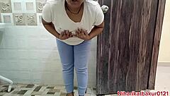 Please Fuck Me! I Want a Cock Now!