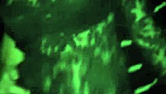 you won't believe how these college girls next door got fucked at the mega orgy party?