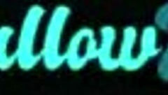 Big tits Candy Scott, take this deep anal penetration from my big cock