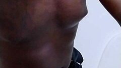 Choosing the right light to match the dance, then picking a dance to fit the song perfectly